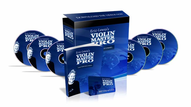 Violin