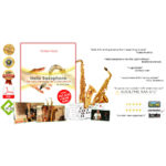 Hello-saxophone-Learn-to-play-the-saxophone-ebook-set