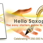 How to play the saxophone the set – download now