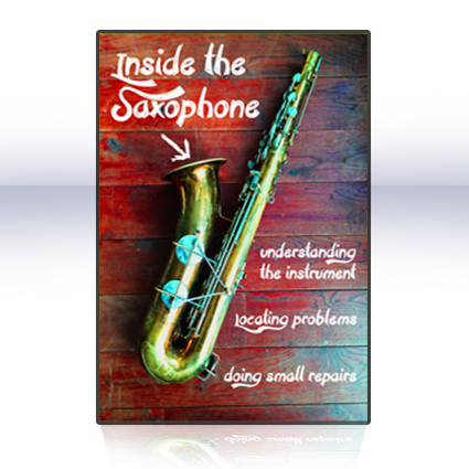 Hello Saxophone Learn To Play The Saxophone 3 Times Faster - 