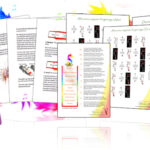 Unlocking the colors – Advanced saxophone course