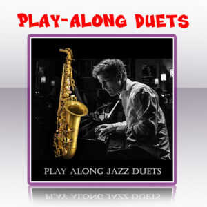 https://hellosaxophone.com/mem/Duetswithdaansecure46838366clien3637263623HSZ.html