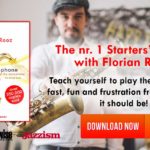 Learn-to-play-the-saxophone-fast-fun-and-free