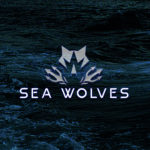 sea wolves